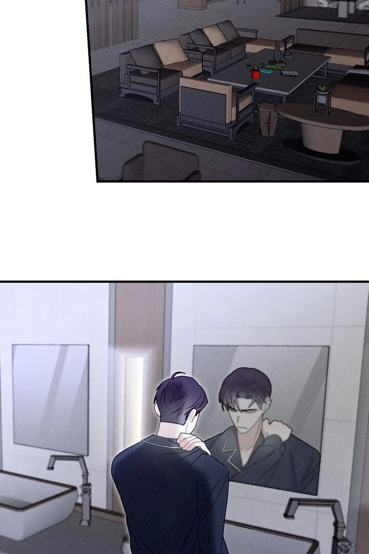 Sorang's Flower Art Shop【Official】 Chapter 5 - page 58