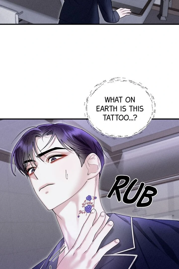 Sorang's Flower Art Shop【Official】 Chapter 5 - page 59