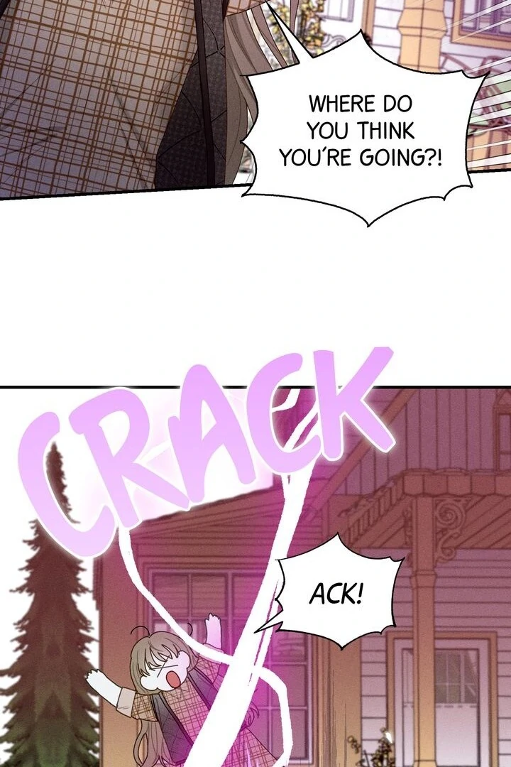 Sorang's Flower Art Shop【Official】 Chapter 5 - page 6