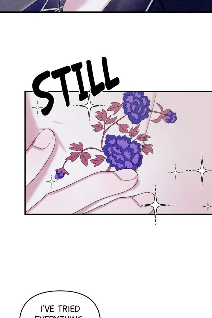 Sorang's Flower Art Shop【Official】 Chapter 5 - page 60