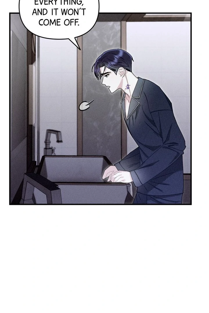 Sorang's Flower Art Shop【Official】 Chapter 5 - page 61