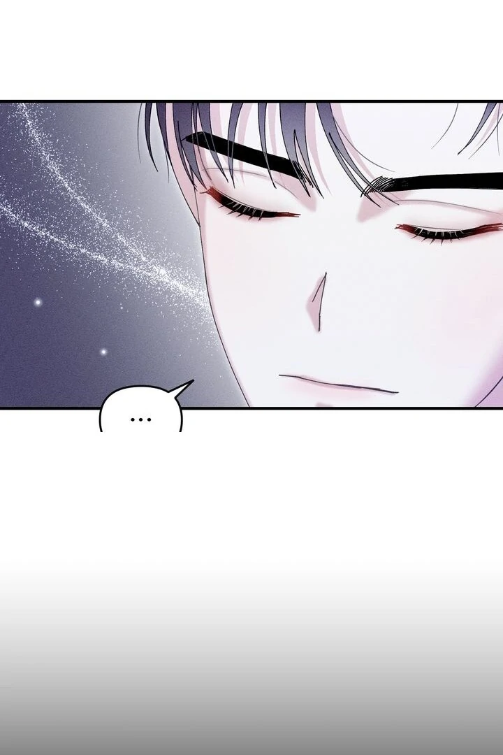 Sorang's Flower Art Shop【Official】 Chapter 5 - page 64