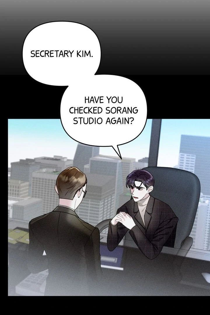 Sorang's Flower Art Shop【Official】 Chapter 5 - page 65