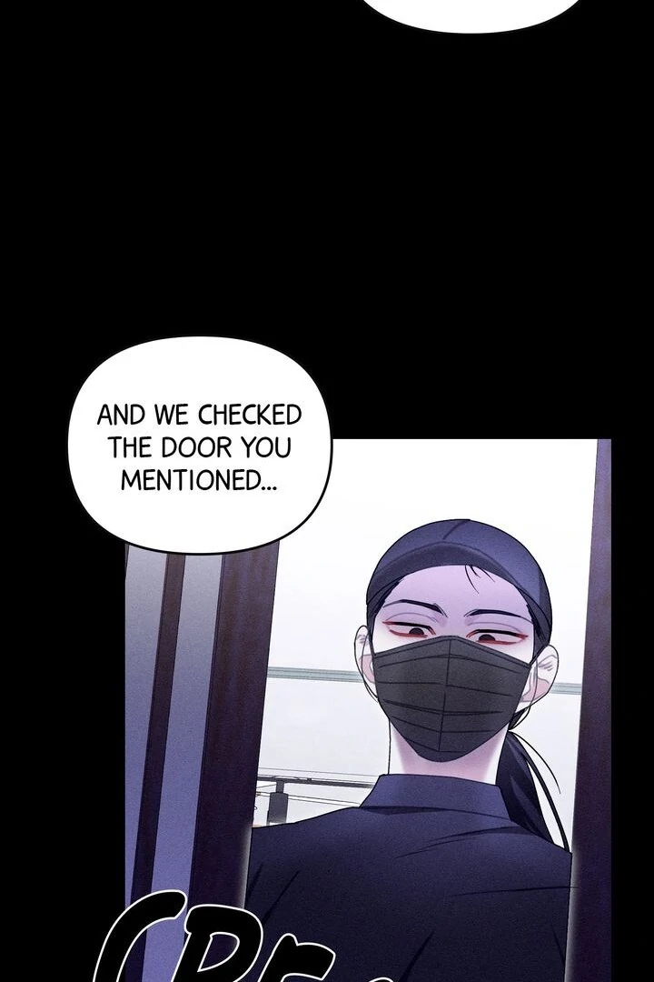 Sorang's Flower Art Shop【Official】 Chapter 5 - page 67