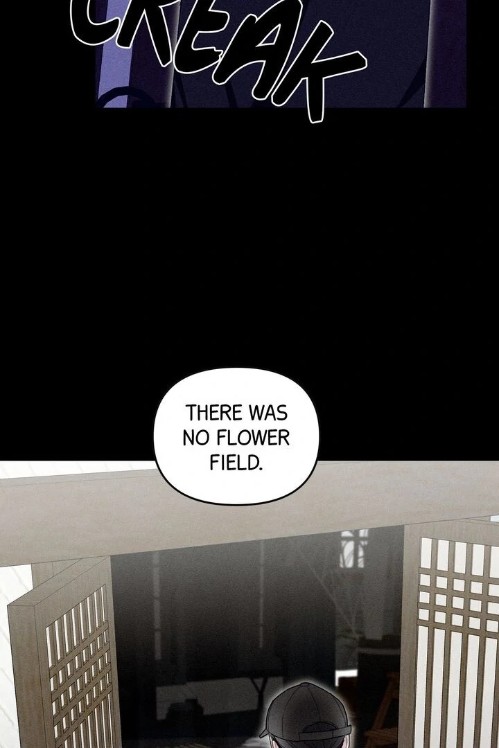 Sorang's Flower Art Shop【Official】 Chapter 5 - page 68