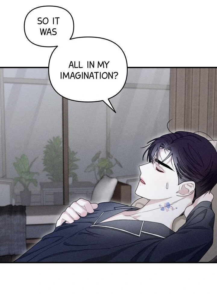 Sorang's Flower Art Shop【Official】 Chapter 5 - page 70