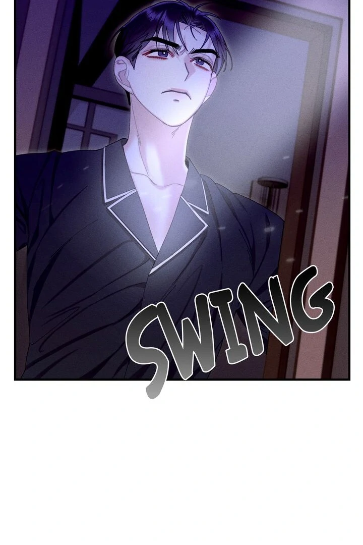 Sorang's Flower Art Shop【Official】 Chapter 6 - page 10