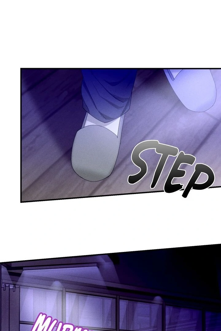 Sorang's Flower Art Shop【Official】 Chapter 6 - page 11