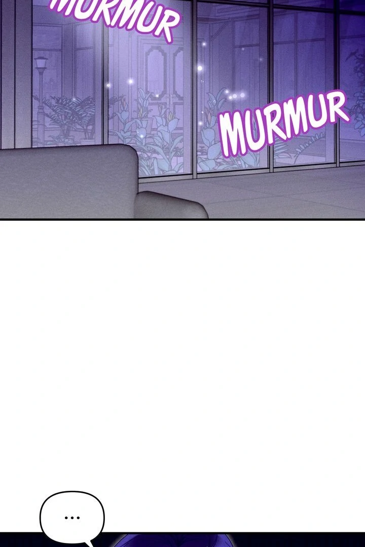 Sorang's Flower Art Shop【Official】 Chapter 6 - page 12