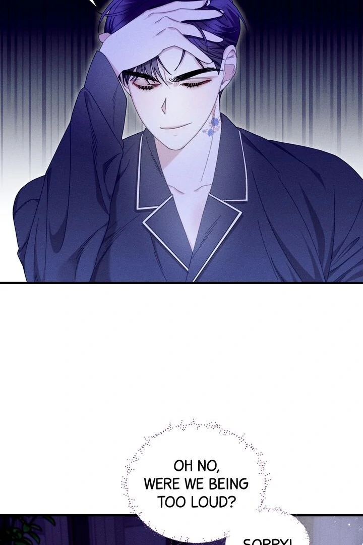 Sorang's Flower Art Shop【Official】 Chapter 6 - page 13