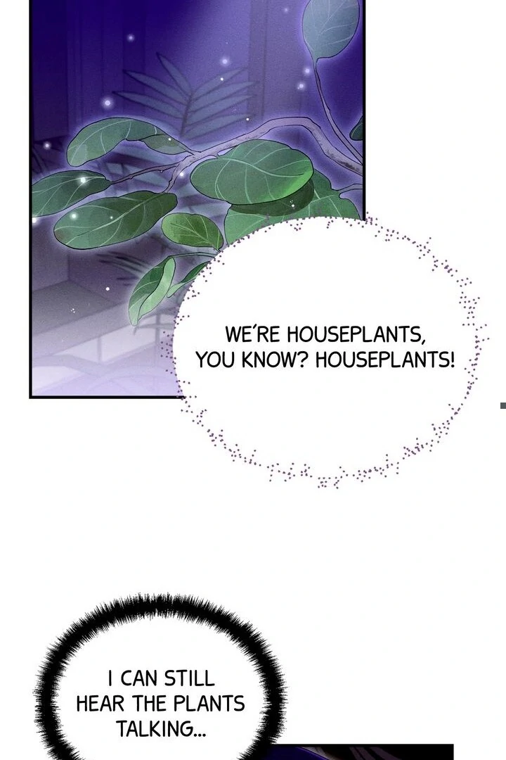 Sorang's Flower Art Shop【Official】 Chapter 6 - page 15