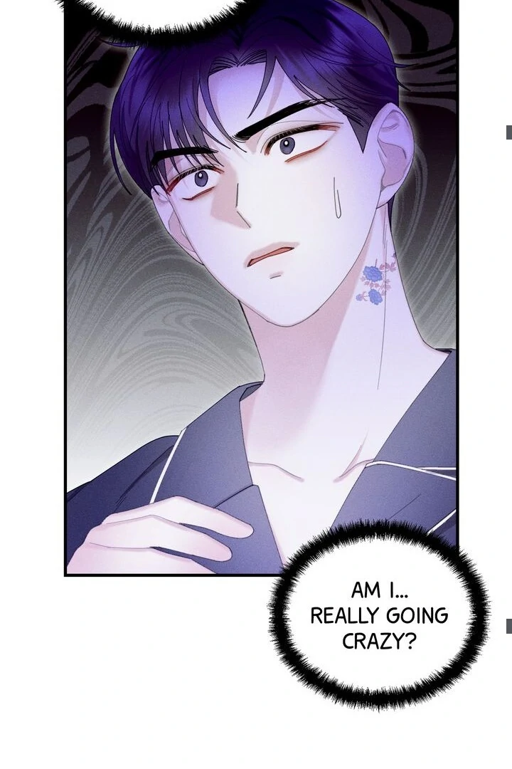 Sorang's Flower Art Shop【Official】 Chapter 6 - page 16
