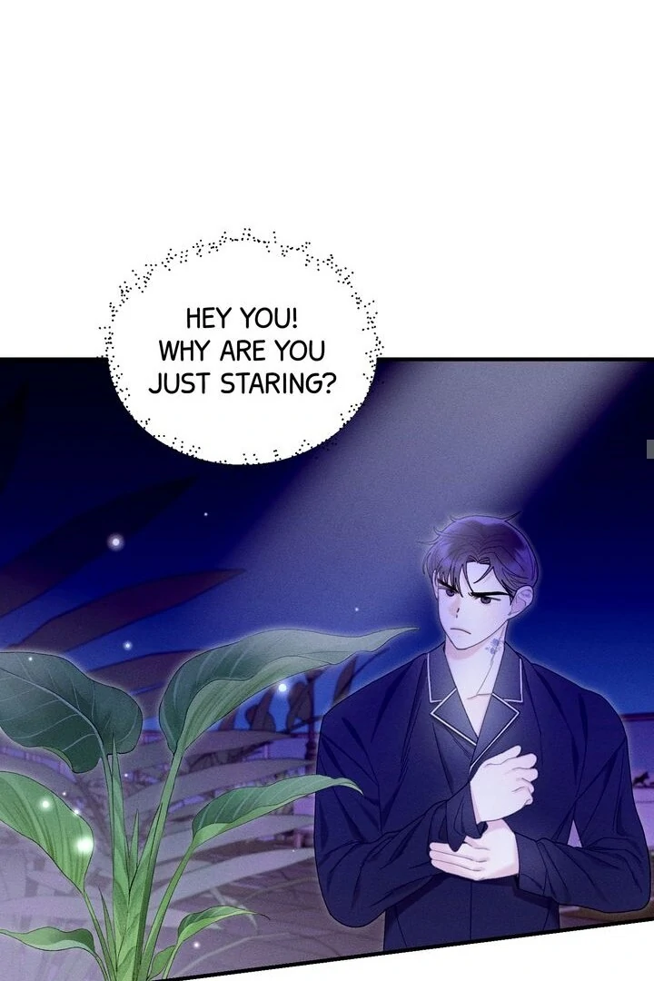 Sorang's Flower Art Shop【Official】 Chapter 6 - page 17