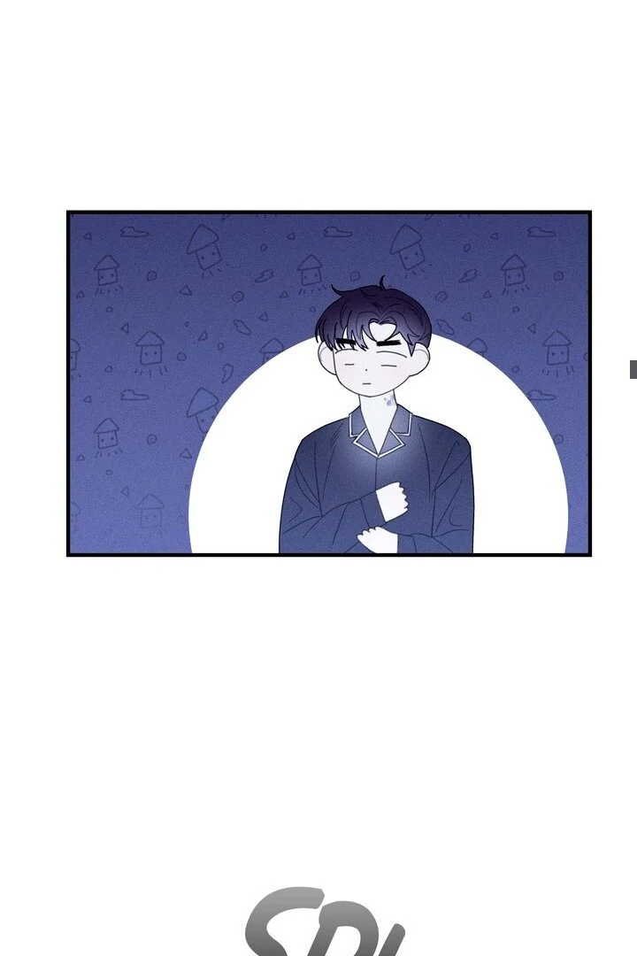 Sorang's Flower Art Shop【Official】 Chapter 6 - page 19