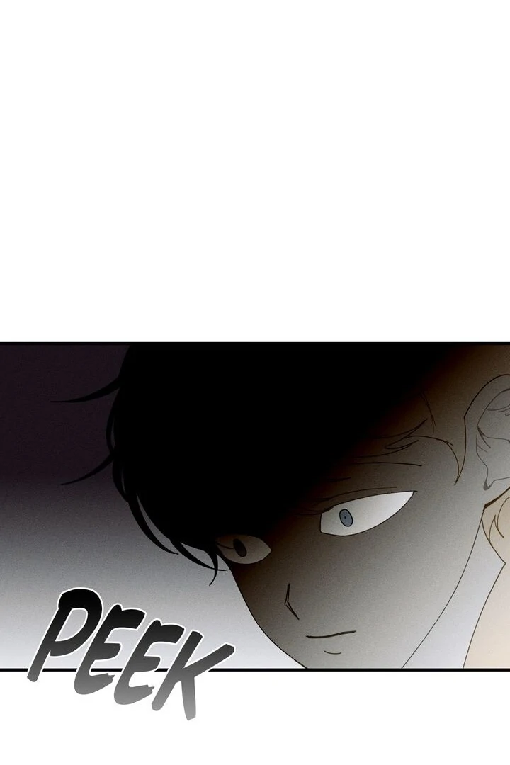 Sorang's Flower Art Shop【Official】 Chapter 6 - page 2