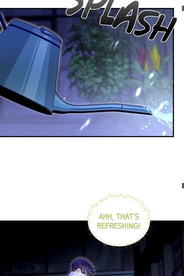 Sorang's Flower Art Shop【Official】 Chapter 6 - page 20