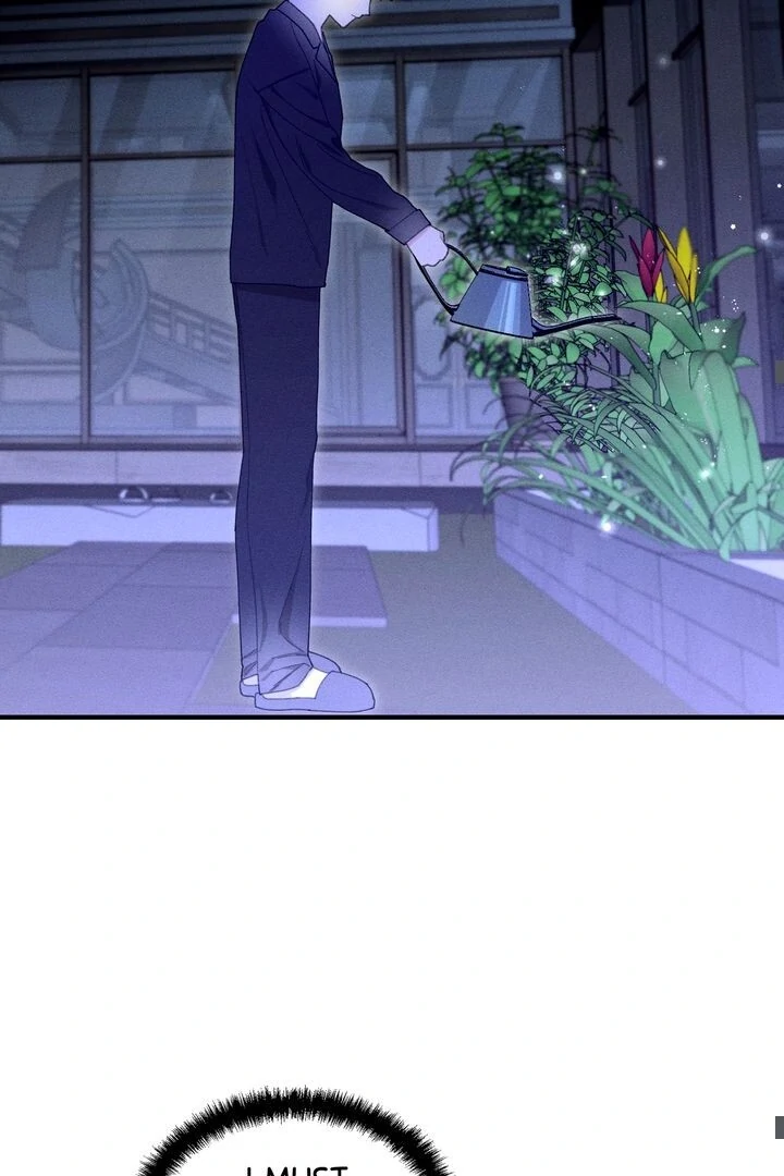 Sorang's Flower Art Shop【Official】 Chapter 6 - page 21