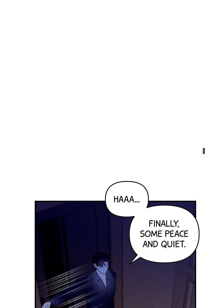 Sorang's Flower Art Shop【Official】 Chapter 6 - page 24