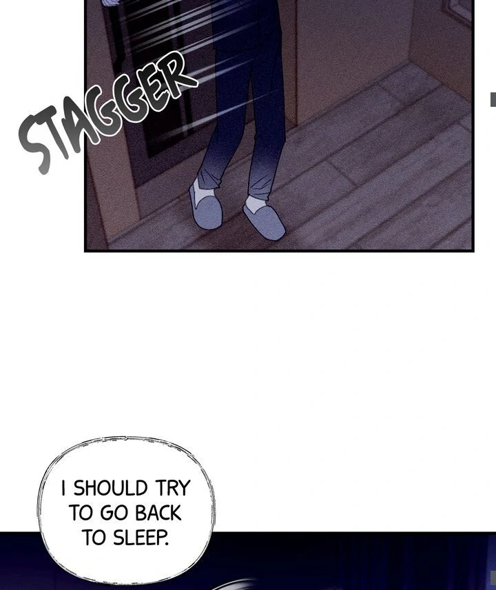 Sorang's Flower Art Shop【Official】 Chapter 6 - page 25