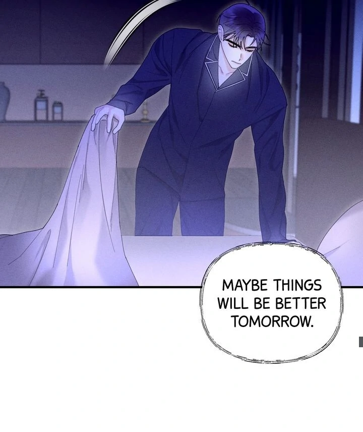 Sorang's Flower Art Shop【Official】 Chapter 6 - page 26