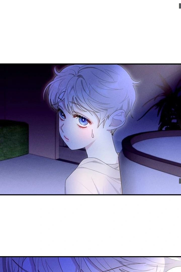 Sorang's Flower Art Shop【Official】 Chapter 6 - page 28