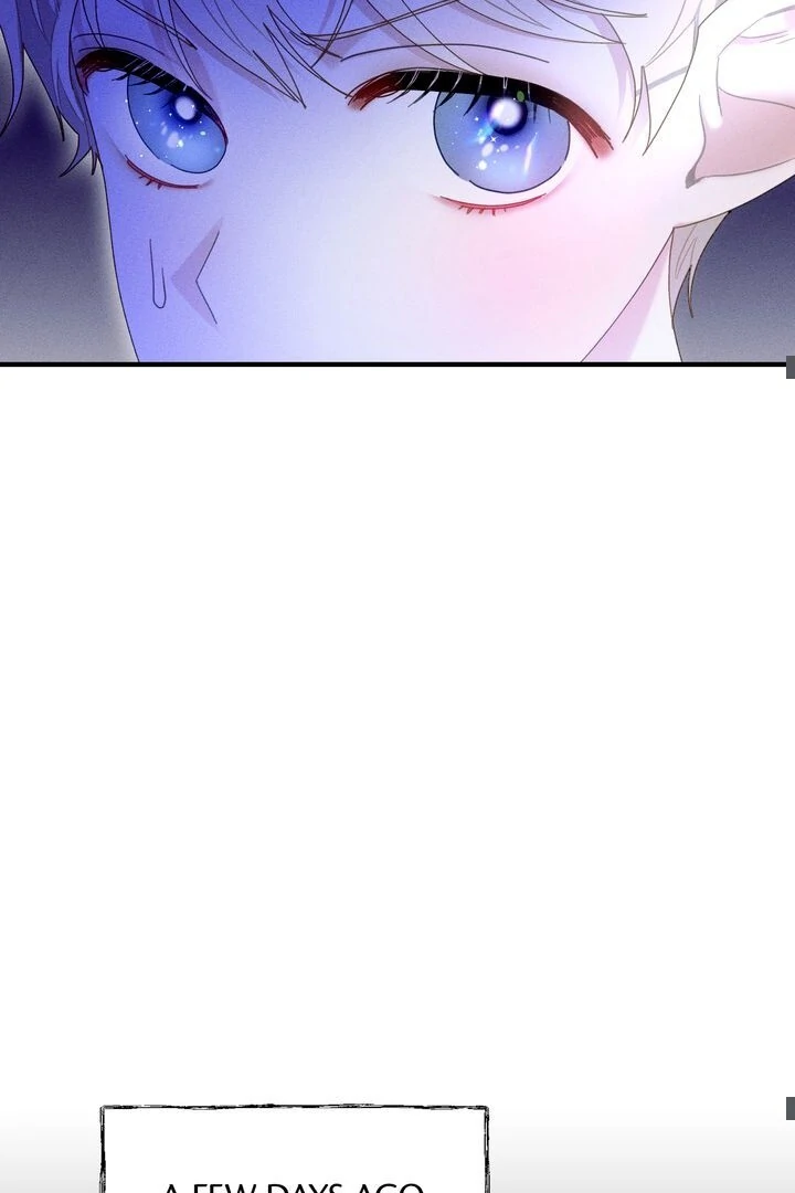 Sorang's Flower Art Shop【Official】 Chapter 6 - page 29