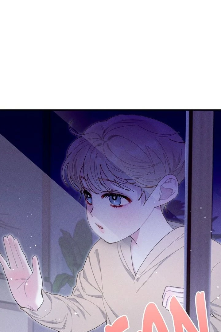 Sorang's Flower Art Shop【Official】 Chapter 6 - page 3