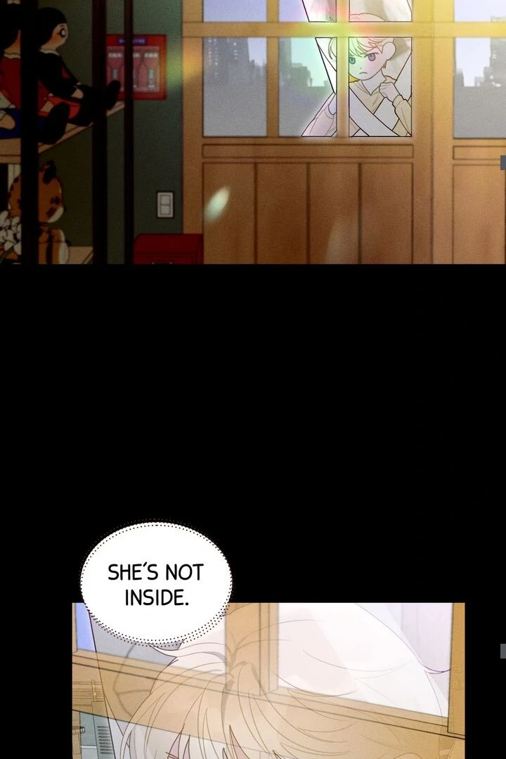 Sorang's Flower Art Shop【Official】 Chapter 6 - page 31