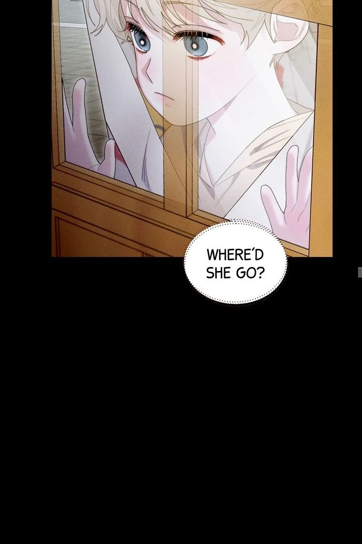 Sorang's Flower Art Shop【Official】 Chapter 6 - page 32