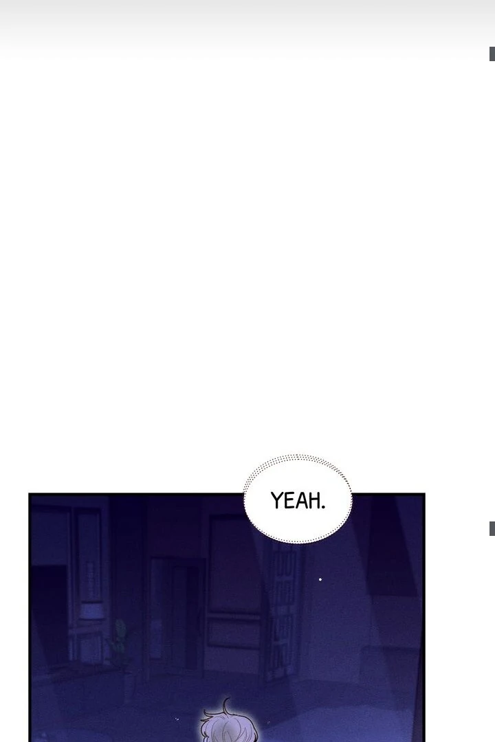 Sorang's Flower Art Shop【Official】 Chapter 6 - page 35