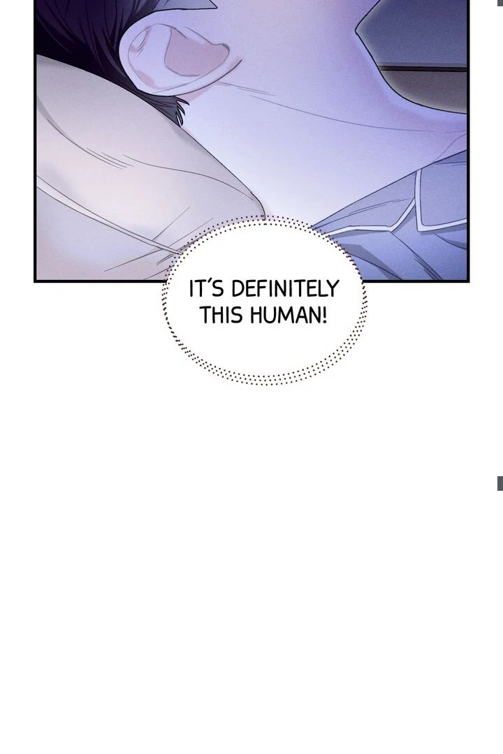 Sorang's Flower Art Shop【Official】 Chapter 6 - page 37