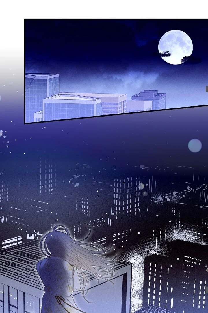 Sorang's Flower Art Shop【Official】 Chapter 6 - page 38