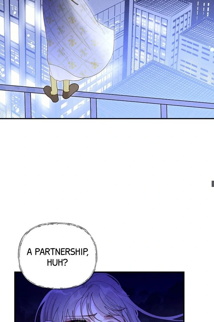 Sorang's Flower Art Shop【Official】 Chapter 6 - page 39