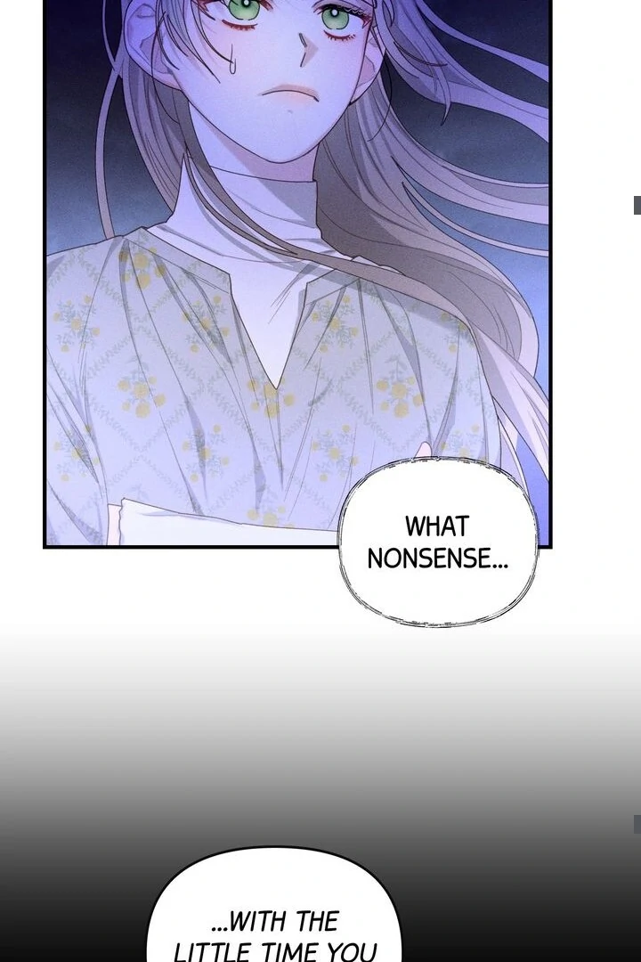 Sorang's Flower Art Shop【Official】 Chapter 6 - page 40