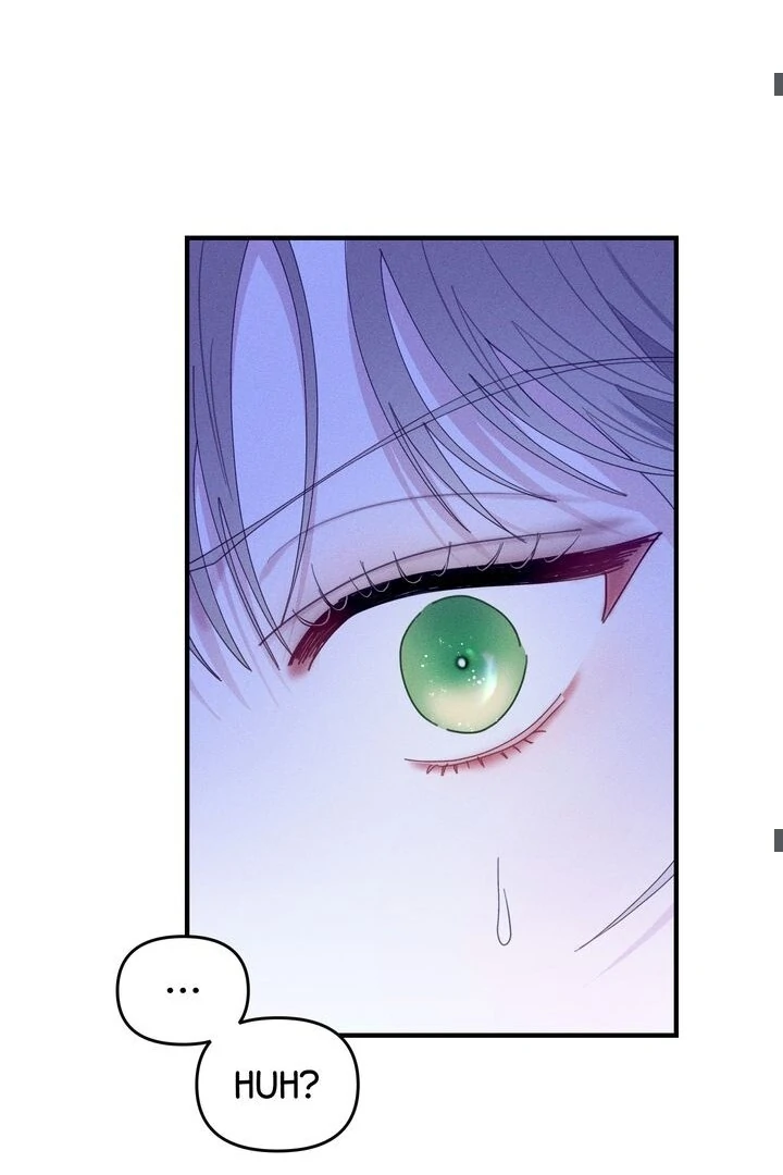 Sorang's Flower Art Shop【Official】 Chapter 6 - page 44