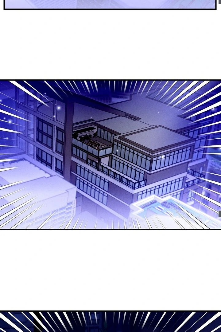 Sorang's Flower Art Shop【Official】 Chapter 6 - page 46