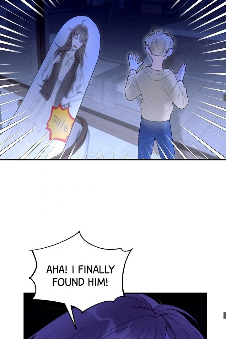 Sorang's Flower Art Shop【Official】 Chapter 6 - page 47