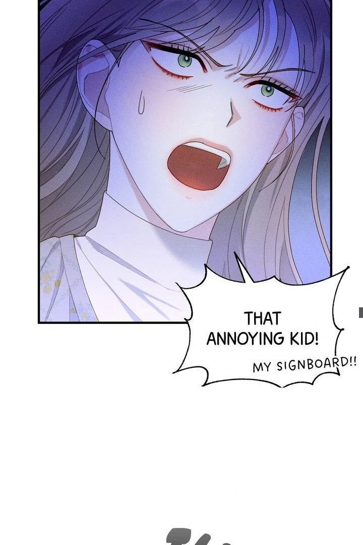 Sorang's Flower Art Shop【Official】 Chapter 6 - page 48