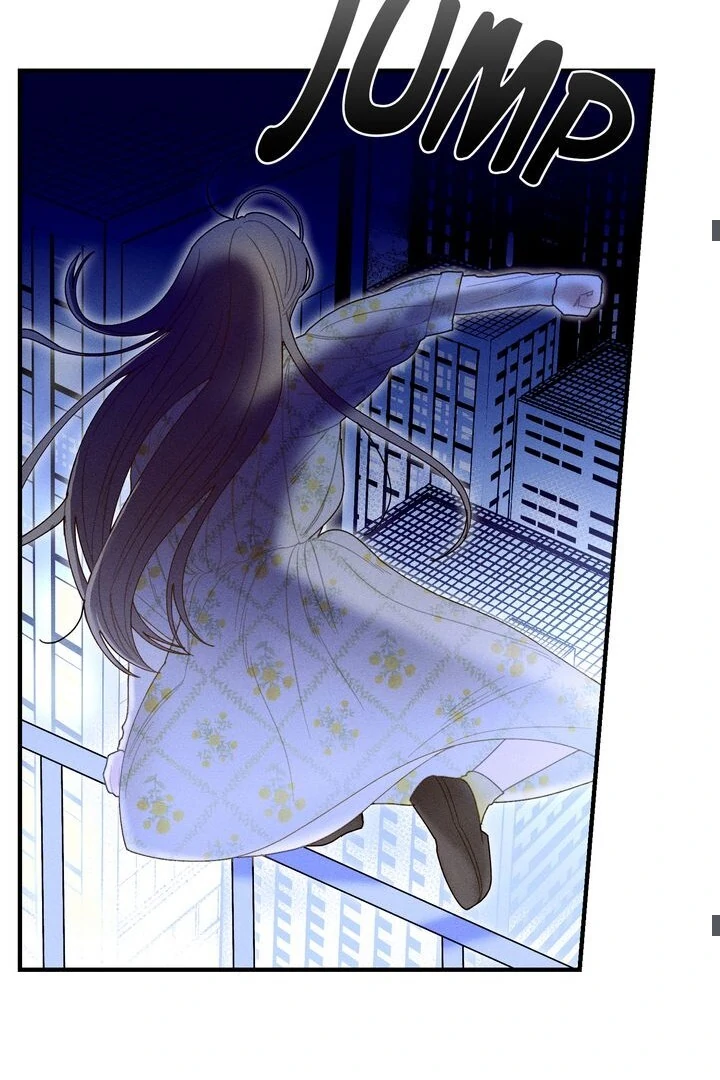Sorang's Flower Art Shop【Official】 Chapter 6 - page 49