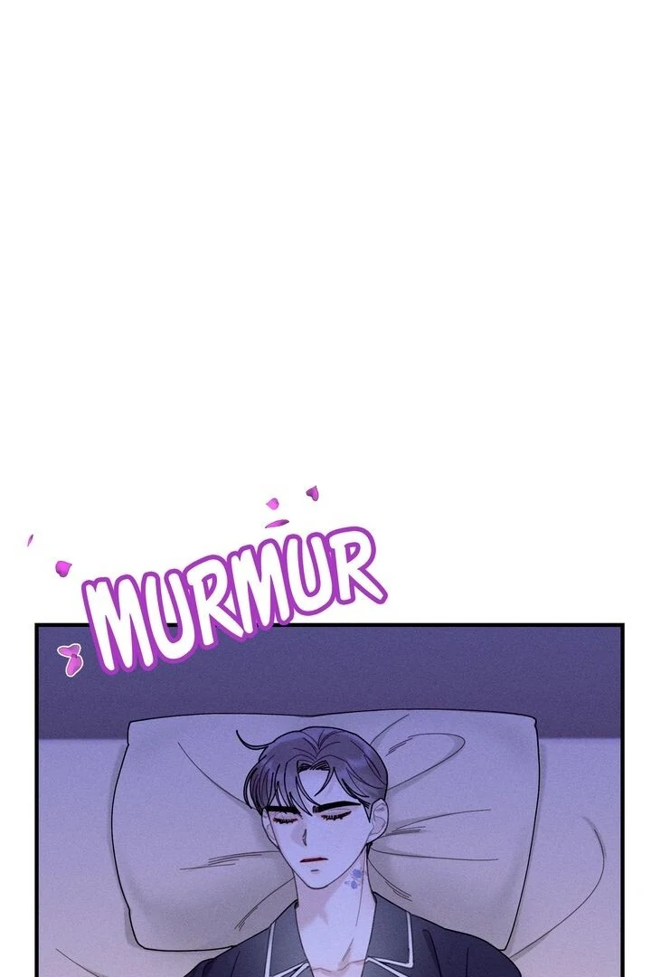 Sorang's Flower Art Shop【Official】 Chapter 6 - page 5