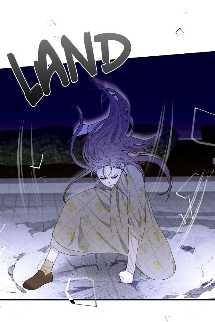 Sorang's Flower Art Shop【Official】 Chapter 6 - page 50
