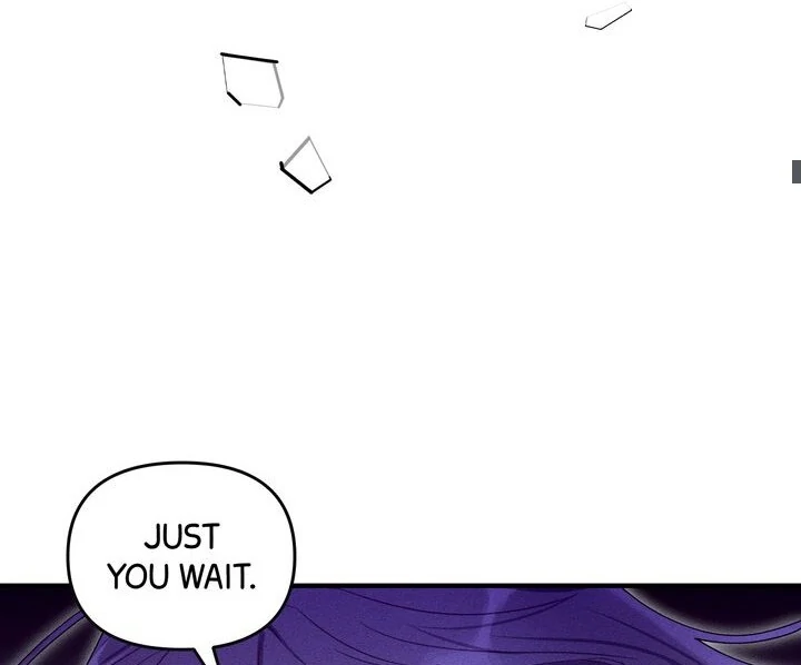 Sorang's Flower Art Shop【Official】 Chapter 6 - page 51