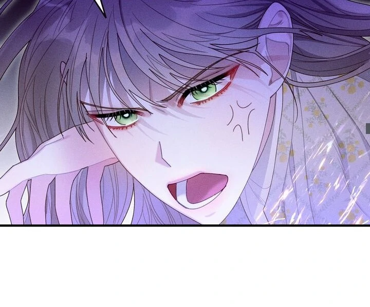 Sorang's Flower Art Shop【Official】 Chapter 6 - page 52