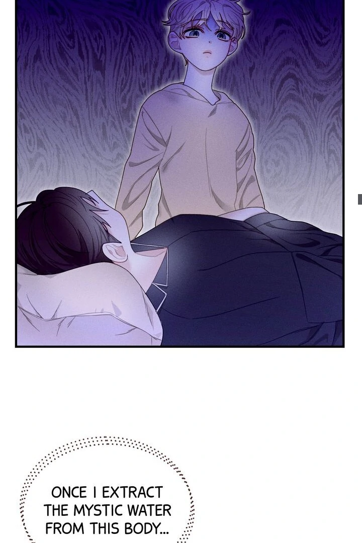 Sorang's Flower Art Shop【Official】 Chapter 6 - page 55