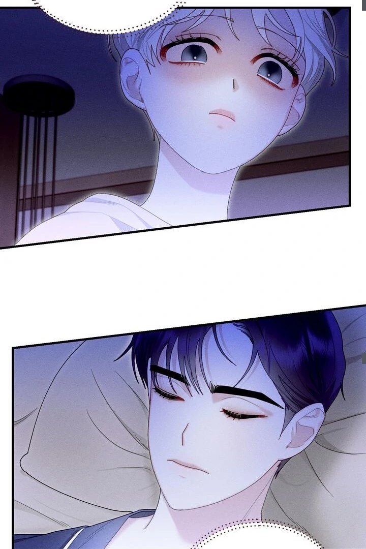 Sorang's Flower Art Shop【Official】 Chapter 6 - page 56