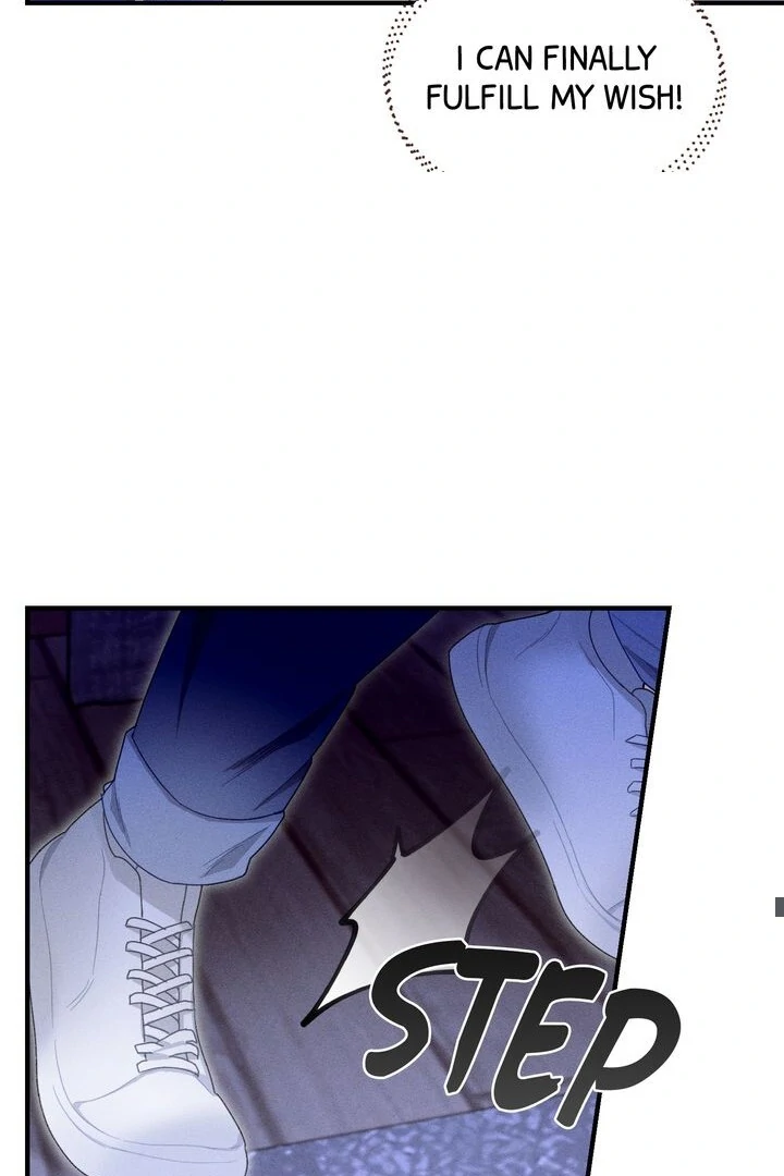 Sorang's Flower Art Shop【Official】 Chapter 6 - page 57