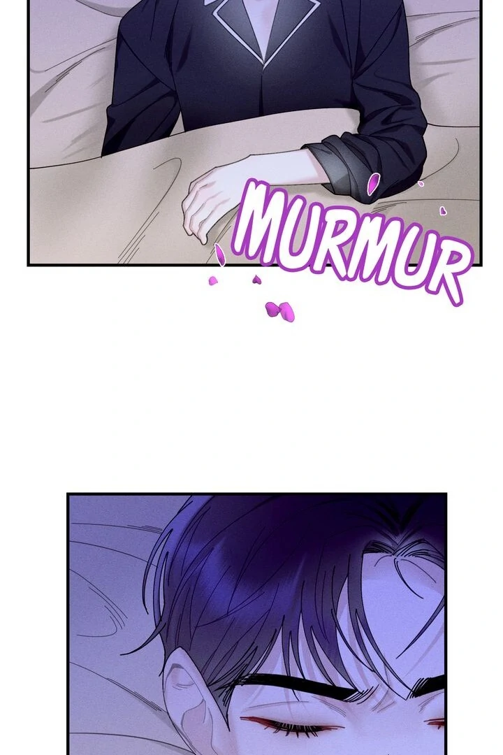 Sorang's Flower Art Shop【Official】 Chapter 6 - page 6