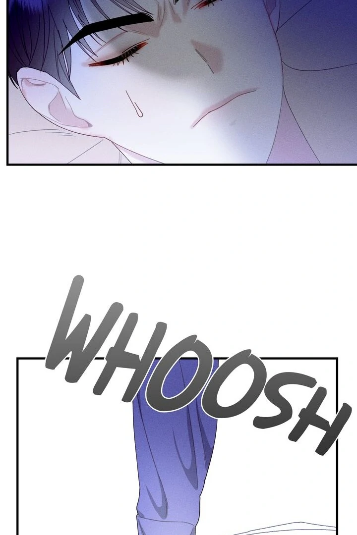 Sorang's Flower Art Shop【Official】 Chapter 6 - page 60