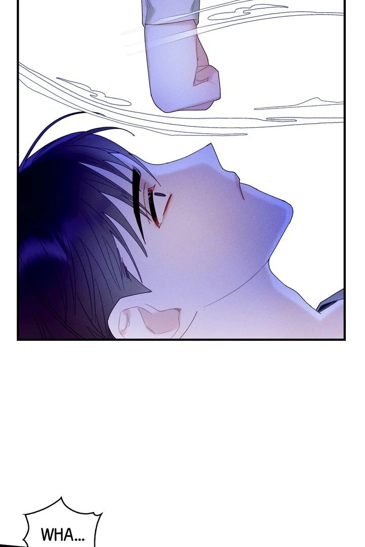Sorang's Flower Art Shop【Official】 Chapter 6 - page 61