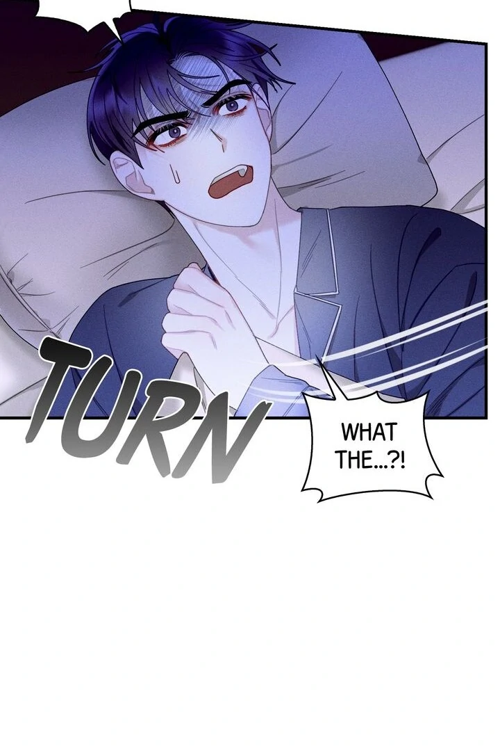 Sorang's Flower Art Shop【Official】 Chapter 6 - page 62